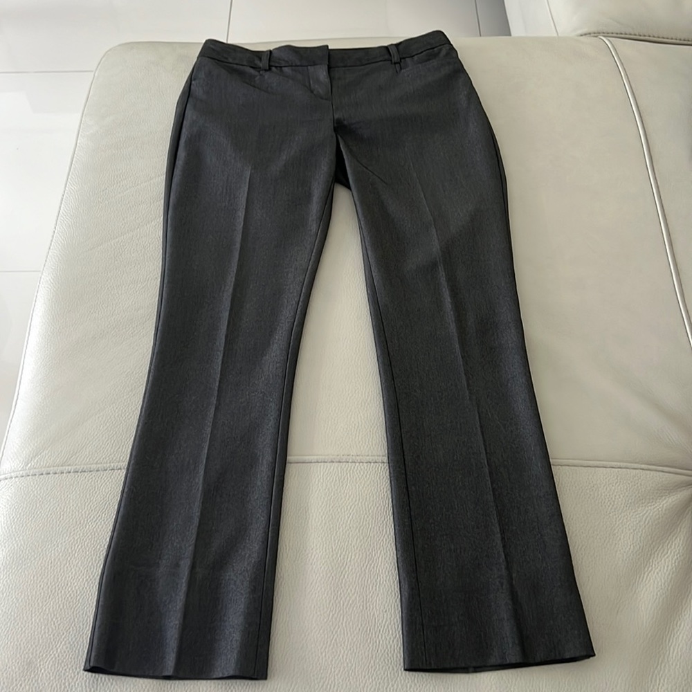 Express Design Studio